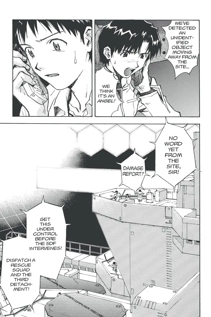 Neon Genesis Evangelion Chapter 38 image 03_optimized